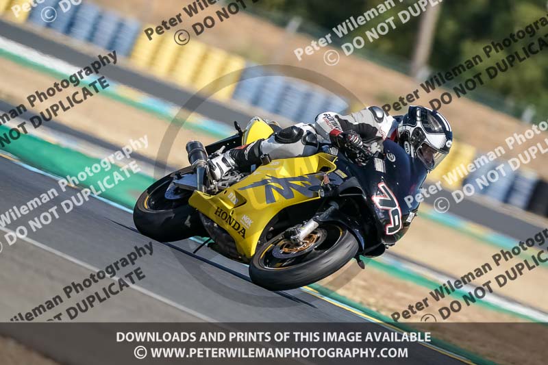 France;Le Mans;event digital images;motorbikes;no limits;peter wileman photography;trackday;trackday digital images